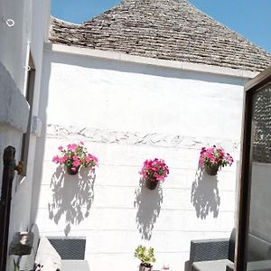 Trullo B&B La Lanterna